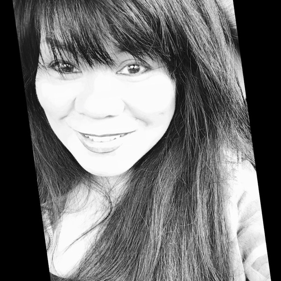 Meet the Posher - Picture 2 of 4